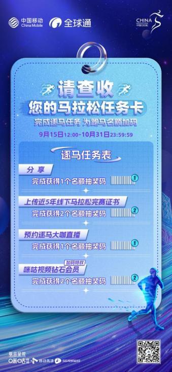 2024澳門正版免費資料庫安全攻略揭秘_尊享HFQ933.79