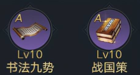 新澳門資料大全正版資料？奧利奧,全面解答解析_尊武境HID504.33