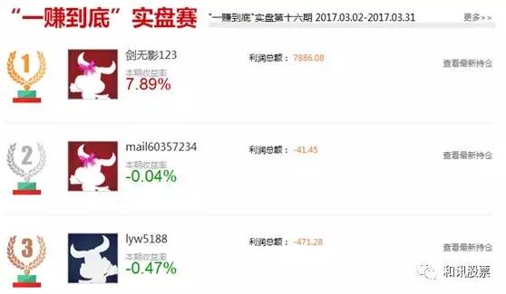 “今晚揭曉白小姐生肖一碼，財務(wù)凈現(xiàn)值達GRF382.18”