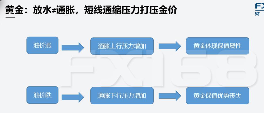 新奧天天免費資料大全正版優(yōu)勢,安全設(shè)計解析策略_黃金版ZXM129.96