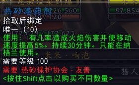 “人仙DGY841.46：新澳資料庫免費更新，熱門圖庫解答一覽”