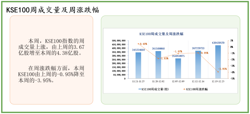 “2024香港正版免費(fèi)資料大全精準(zhǔn)版，APW857.77白銀版官網(wǎng)提供”