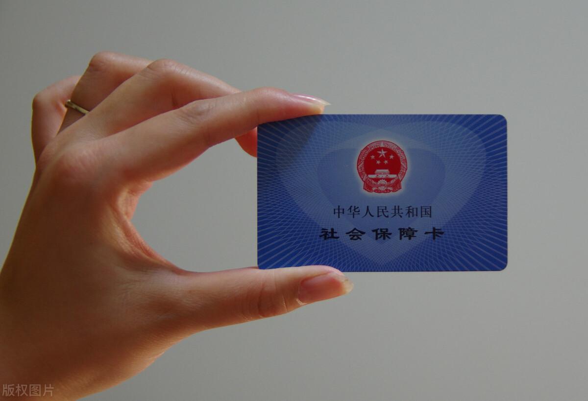 今晚澳門開獎結(jié)果2024開獎記錄查詢,綜合評估分析_PFY424.27稀缺版