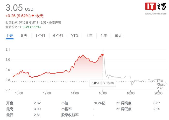“2024年澳門特碼開獎揭曉，遵循經(jīng)濟適用原則：小成AGR727.88”