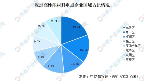 澳門2024年免費資訊，白銀版GLJ814.76的科學功能解析
