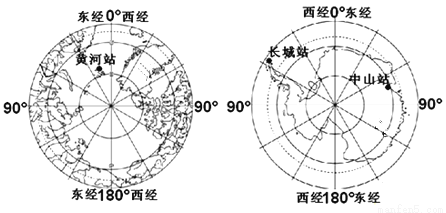 香港免費(fèi)大全資料大全,綜合判斷解析解答_CFQ927.47四極