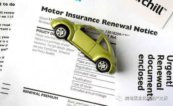 香港資料大全正版資料2024年免費,準確資料解釋_JDM651.37測試版
