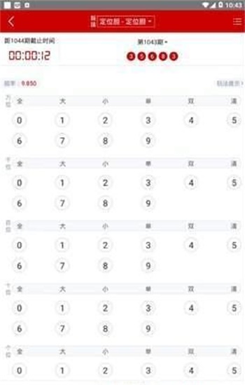 “澳彩全新資料集奧圖庫(kù)，熱門(mén)解答一網(wǎng)打盡_SBA603.17合體”