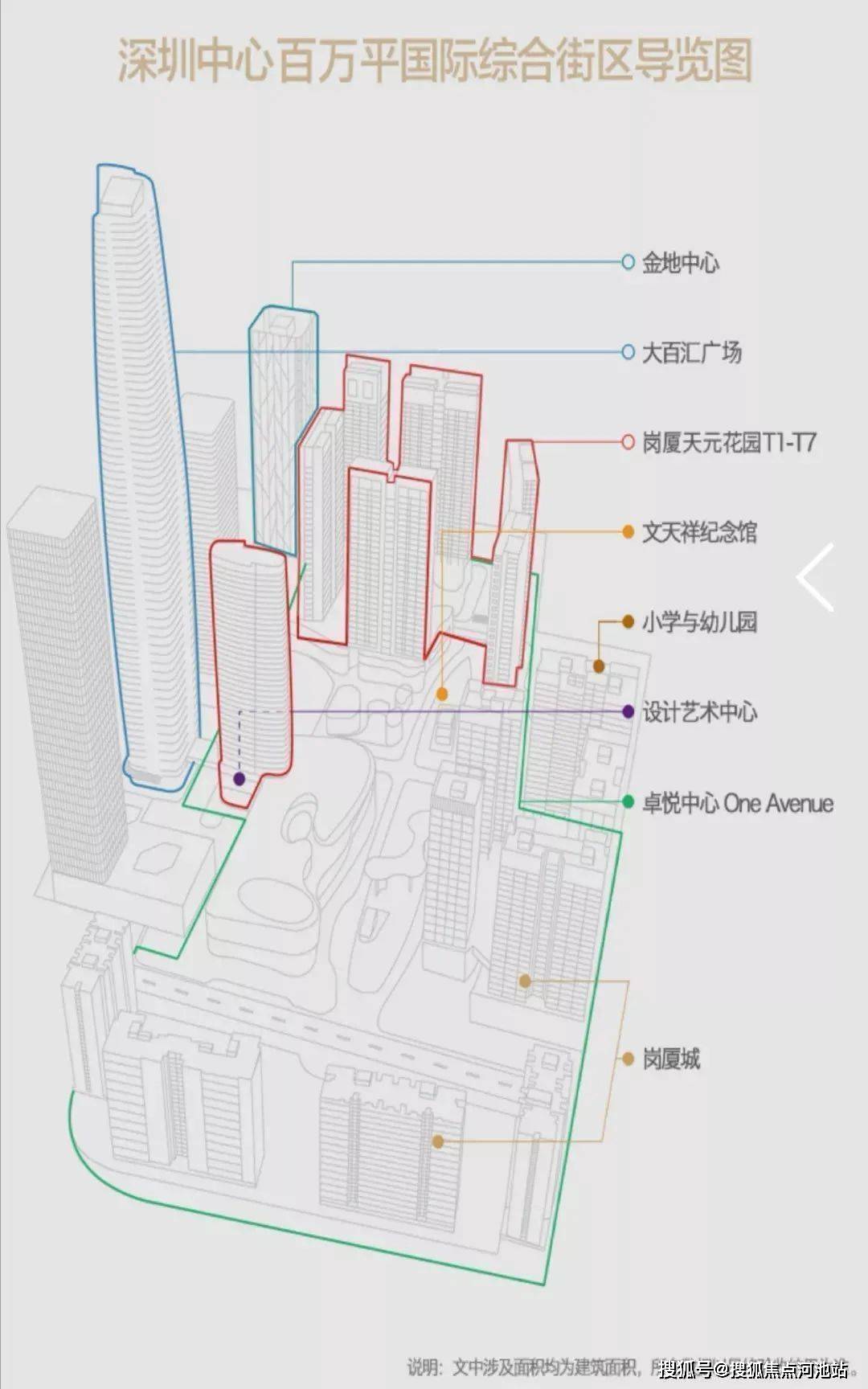 香港免費(fèi)大全資料大全,安全設(shè)計(jì)解析策略_DKF564.42通脈境