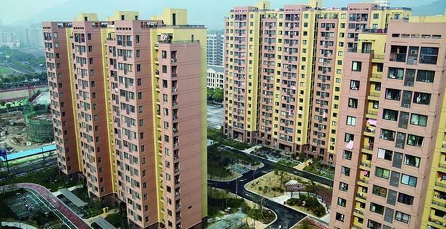 濟南市公租房最新動態(tài)，自然美景探索之旅邀請函