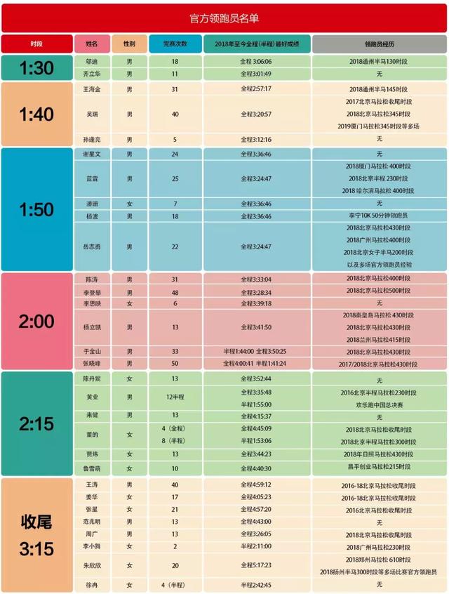 2024年新奧門特馬資料解析：第93期安全設計策略及EMV466.59深度分析