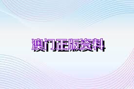 新澳門資料免費大全正版資料下載,輕工技術與工程_仙尊GLX286.32