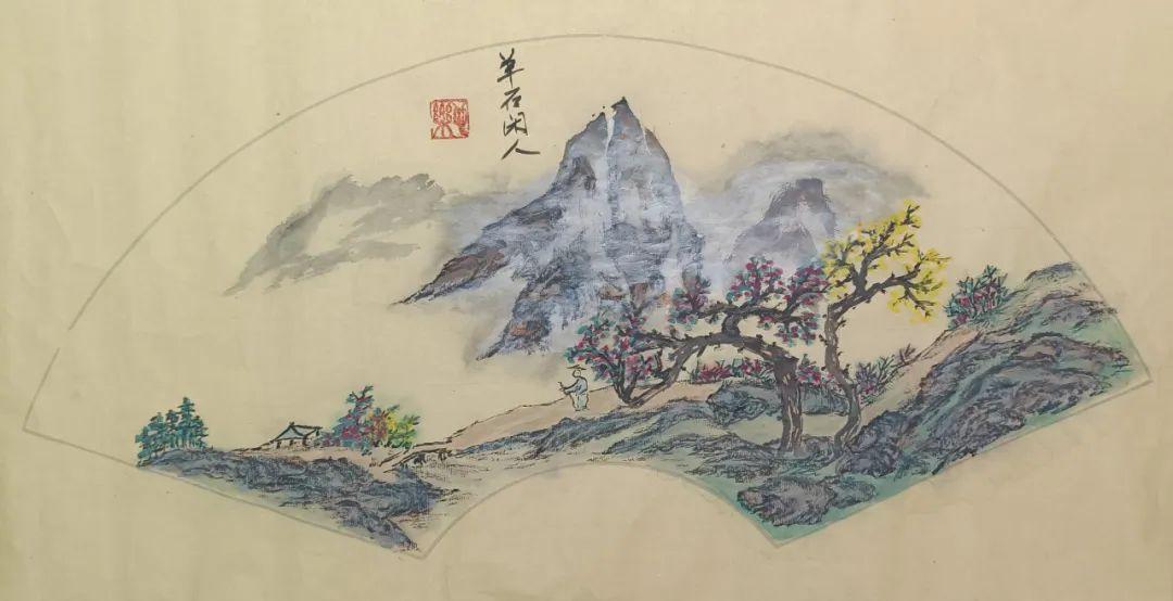 2024新春奧官方資料匯編：動圖解析版 ZKP92.47