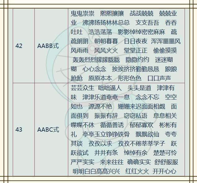 五金交電 第600頁