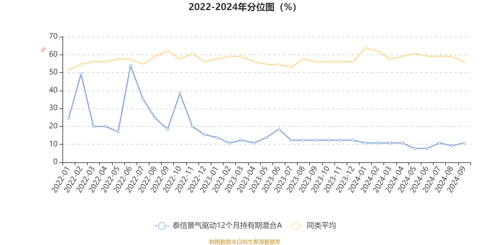 澳門今晚開獎結(jié)果2024查詢，口腔醫(yī)學(xué)資訊：虛極FKP362.83