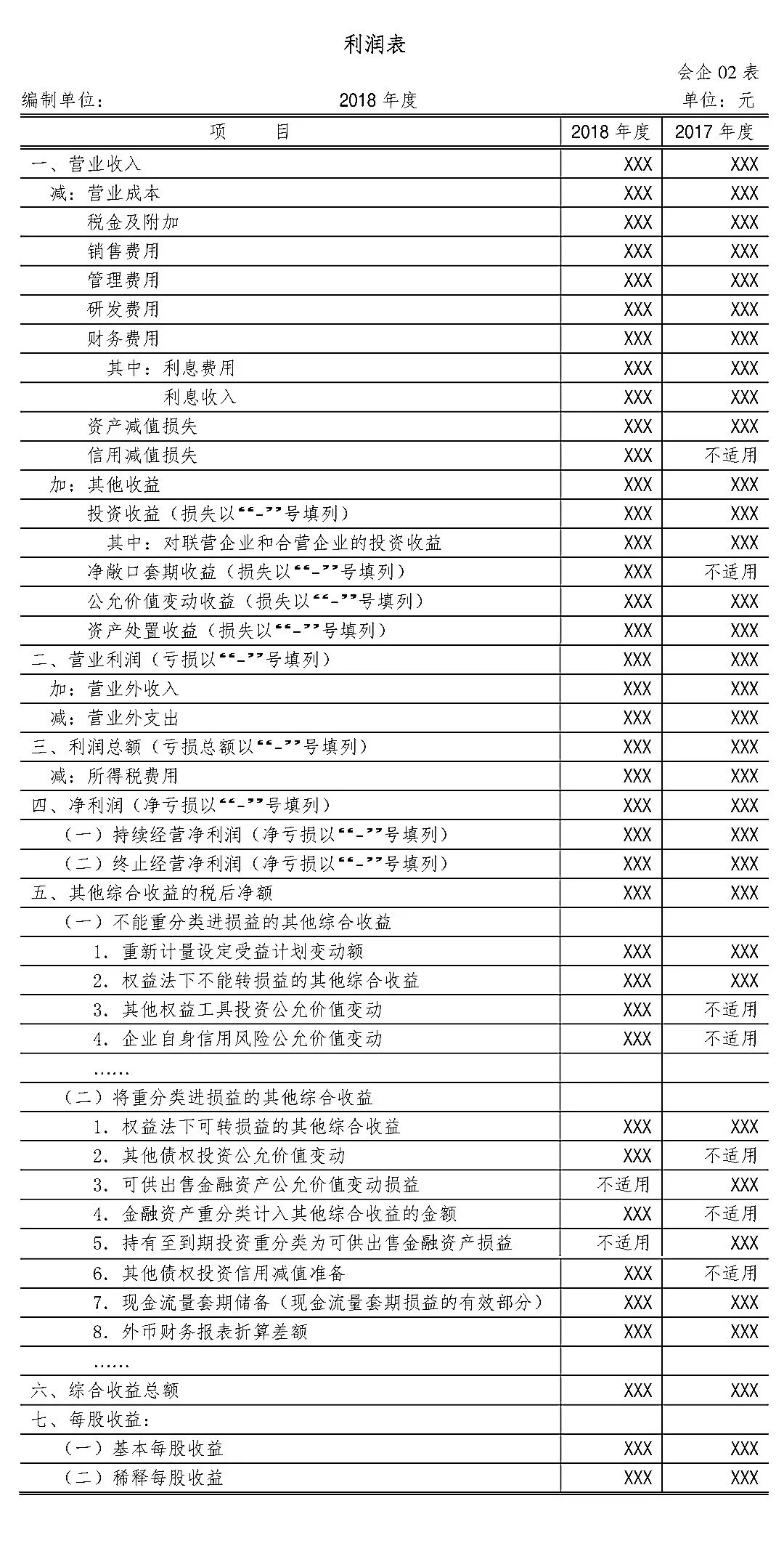 “2024年香港權威內部資源：資產(chǎn)評估資料_版號UNY152.69”