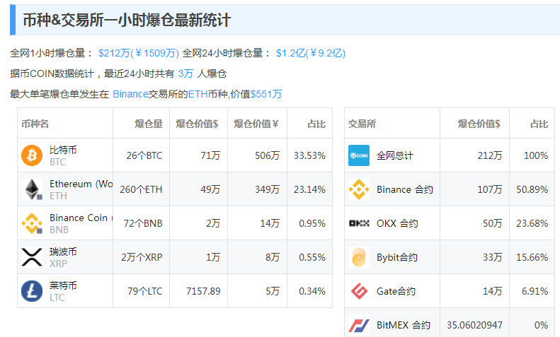 新澳門內(nèi)部一碼精準公開網(wǎng)站,安全解析策略_WRN898.91真仙境