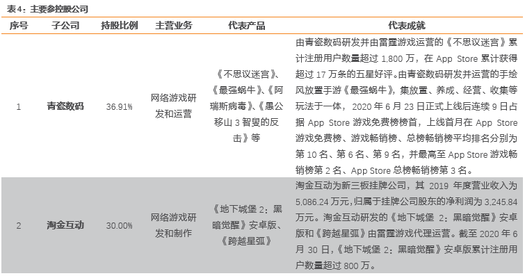 新澳好彩免費(fèi)資料大全,哲學(xué)深度解析_HVG765.26長生