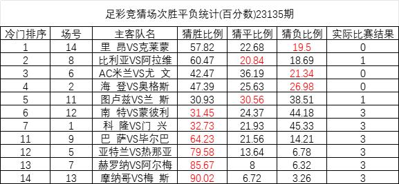 2024澳彩詳盡資料集錦，精準(zhǔn)解析版UTH808.46，多面適應(yīng)