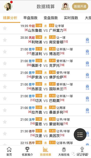澳門(mén)今晚揭曉號(hào)碼2024，TCD599.15精選解析揭曉