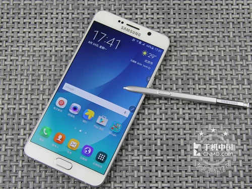 三星Note5最新報價匯總，市場走勢、購買建議一網(wǎng)打盡