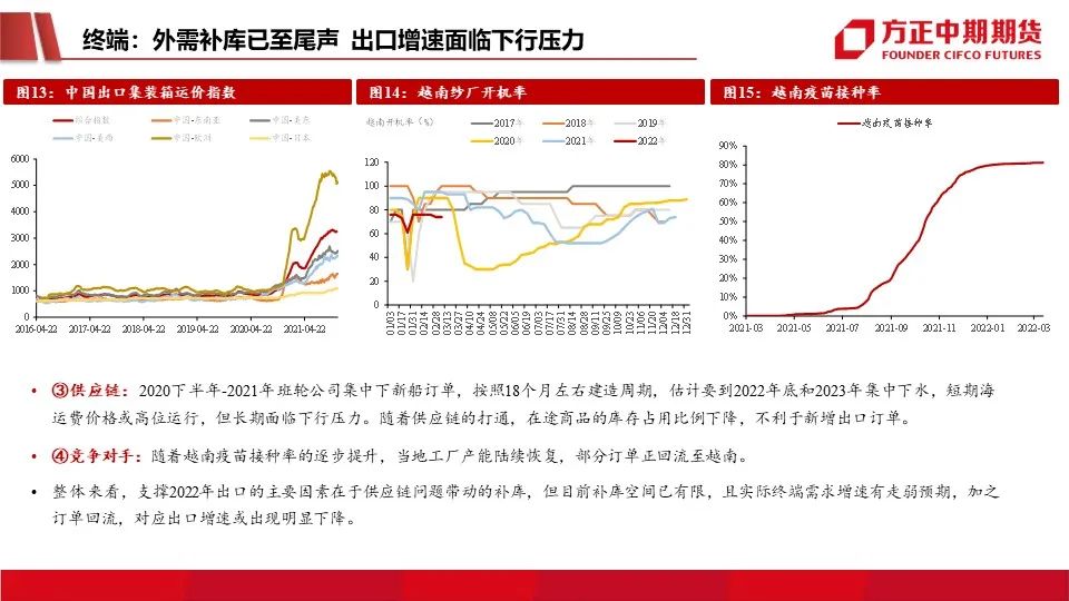 新澳精準(zhǔn)資料免費(fèi)提供267期,材料與化工_HLP763.63天尊