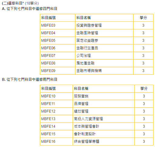 2024澳門正版免費(fèi)精準(zhǔn)大全，經(jīng)濟(jì)分析篇：九天玉仙EIA583.2