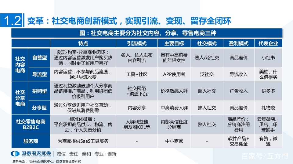 新澳門今晚開獎(jiǎng)結(jié)果開獎(jiǎng)2024,社會(huì)科學(xué)解讀_ZWV107.33玄仙