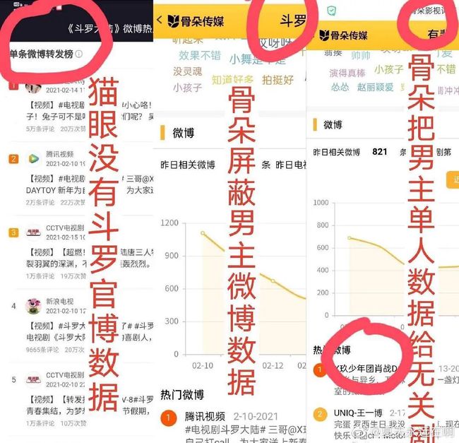 最準一碼一肖100%精準老錢莊揭秘,綜合評判標準_仙武境NVI214.42