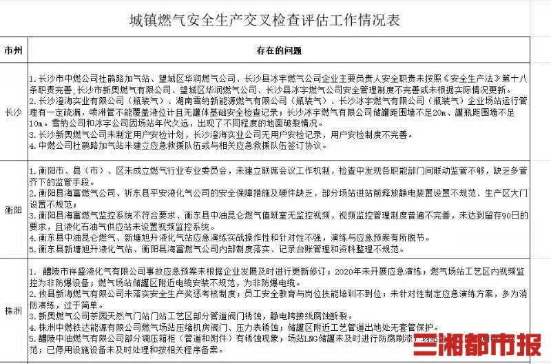 新奧門期期免費(fèi)資料,文學(xué)_元丹VJW936.63