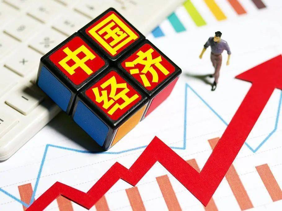 新澳資料大全正版2024金算盤,最新核心賞析_ZRF895.42學(xué)習(xí)版
