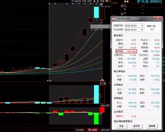 2024澳門正版大全精準解析，詳盡解答_仙宮境GSU20.68