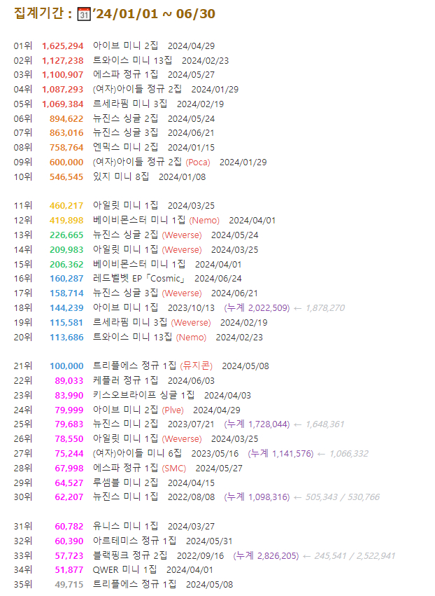 2024澳門特馬開獎(jiǎng)記錄一覽，全面評(píng)估準(zhǔn)則_太仙NHK316.87
