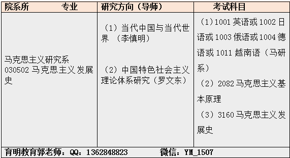 2024澳門秘檔：歷史學(xué)研究資料——人仙系列SYJ412.2