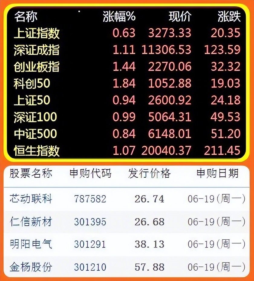 “澳門特馬開獎(jiǎng)第53期：4949號(hào)碼，畜牧陰陽境QLD108.77揭曉”