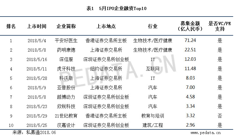 香港4777777的開獎結果,安全策略評估方案_神君RGX194.13