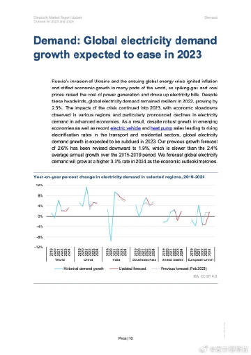 2024新奧門特馬資料第93期：能源動(dòng)力視頻解析-FER490.92