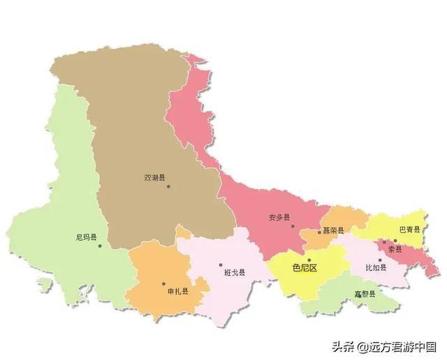 長沙市最新行政區(qū)劃圖詳解及獲取解讀步驟指南