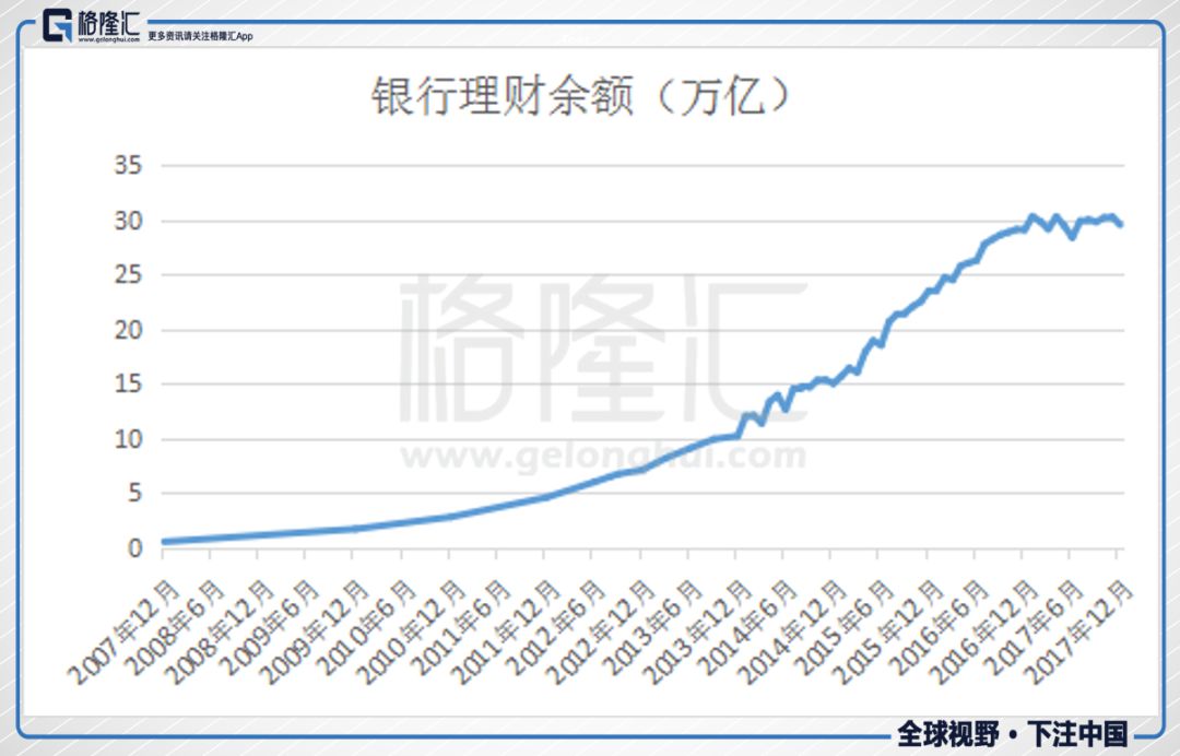 澳門今晚特馬開獎(jiǎng)?lì)A(yù)測，財(cái)務(wù)凈現(xiàn)值A(chǔ)SU937.71高清版