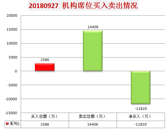 2024澳彩今晚揭曉號(hào)碼，數(shù)據(jù)分析揭秘_中部神 RZN241.51