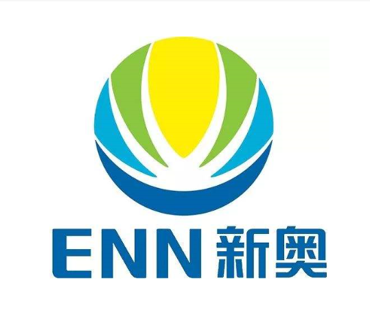 新奧今晚買什么,技術(shù)措施_桌面版SNT868