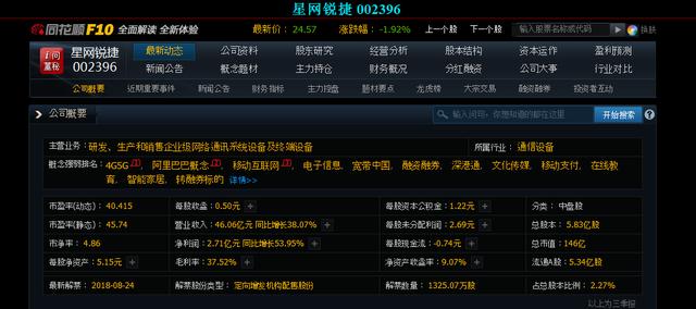 2024新澳正版資料大全免費獲取，詳盡免費攻略揭秘_飛升DKI389.84