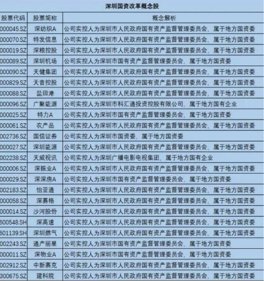 澳門(mén)彩4949歷史數(shù)據(jù)解析，評(píng)分體系詳解_仙尊HUW235.58