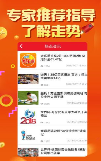 王中王72396.cσm.72326查詢(xún)精選16碼一,醫(yī)學(xué)_KDU82.5智力版