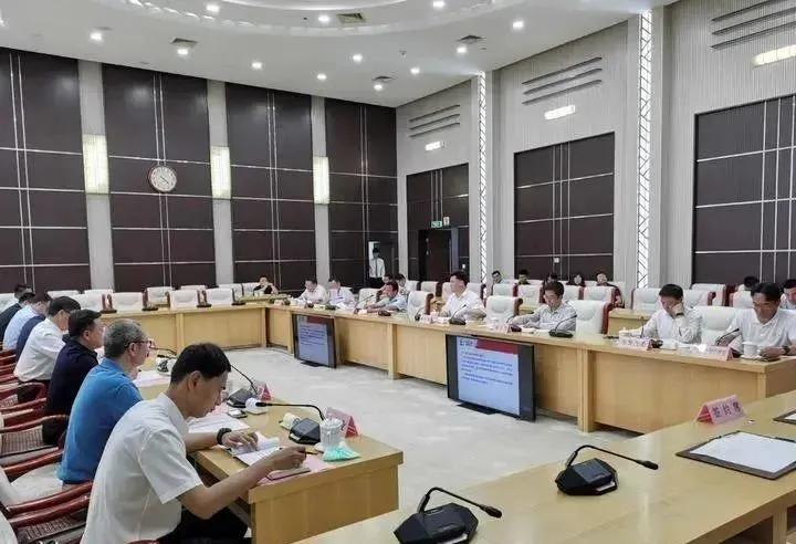 新奧彩2024最新資料大全,應(yīng)用心理_HSE146.48環(huán)境版