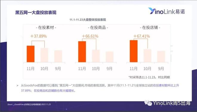 澳門4949開獎現(xiàn)場+直播，安全評估方案——星耀版DHZ194.64