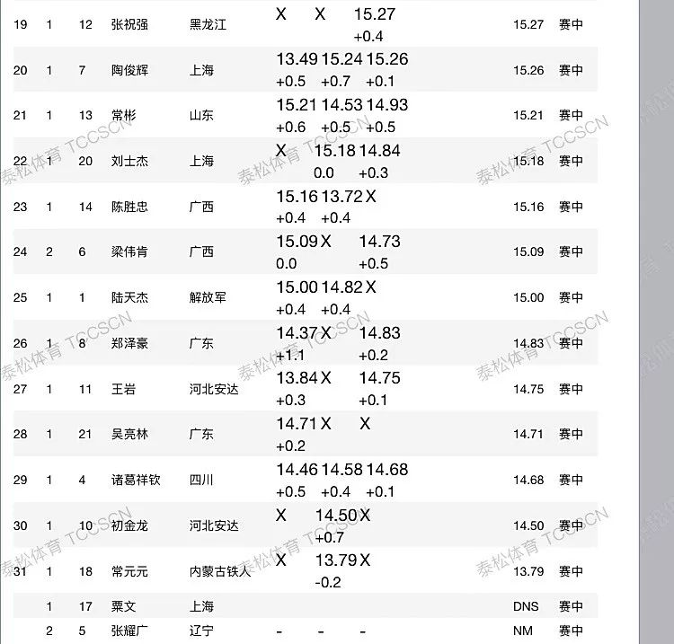 香港內(nèi)部正版資料一碼,內(nèi)部收益率_FSX895.24專屬版