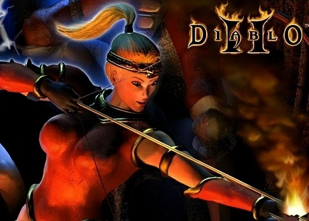 ??暗黑破壞神2最新版本獨(dú)家揭秘??