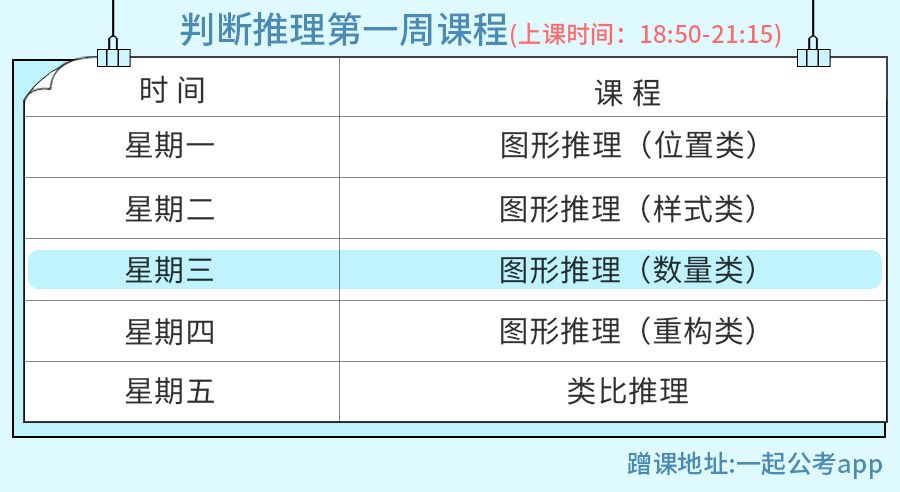 新奧資料免費(fèi)精準(zhǔn)大全,綜合判斷解析解答_ZUC615.48尊享版