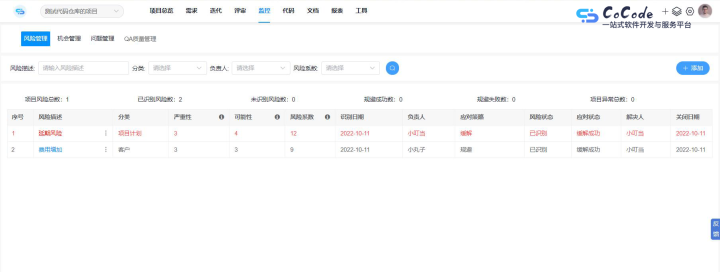 最準(zhǔn)一肖一碼100%,安全設(shè)計(jì)解析策略_企業(yè)版NQL53.97
